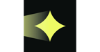 Panoramica Solutions logo