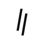 Parallel logo