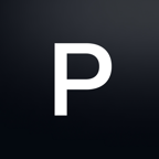 Partywave logo