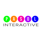 logo de Pasol Interactive