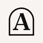 logo van Aperto Studio
