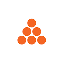 Logo von PebbleRoad Pte Ltd