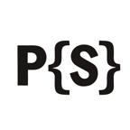 Pepperclip Studio logo