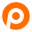 Perpetual logo