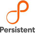 logo di Persistent Systems, Inc