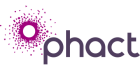 Phact B.V. logo