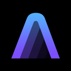Apexal logo