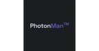 PhotonMan.ai logo
