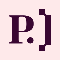 Logo von Picapoint