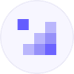Pinecone Agency logo