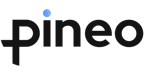 logo di Pineo