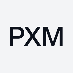 logotipo de PixelMakers