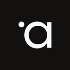 Apogeo Studio logo