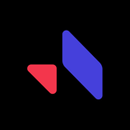Pixer Digital logo