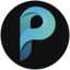 Pixibiz Digital Inc. logo