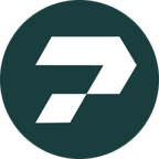 logo di Planway