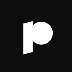 Polonio logo