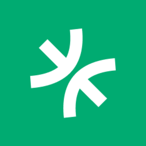 logo di Polster Media