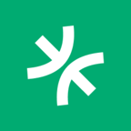 logotipo de Polster Media
