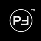 Polyform Studio logo