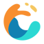 Logo von Popcode Studio