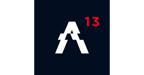 Apollo13 logo