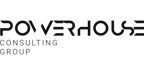 Powerhouse Consulting Group logo