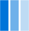 Premium Dev logo