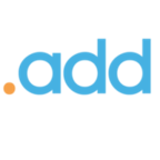 logo di Prestcon - add