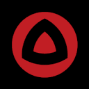 Prime Source logo