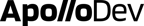 ApolloDev.io logo