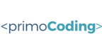 logo de Primo Coding