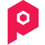Prismport logo