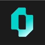 Pristine Digital logo