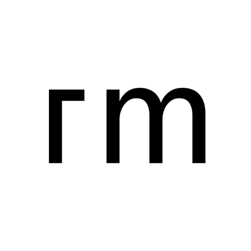 Logo von Private