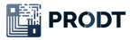 ProDT Consulting Services Pvt Ltd logo