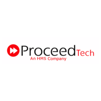 Proceed Tech Ltd logo