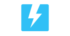 Process Power Up logo