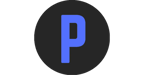 Processter logo