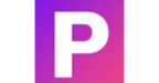 Procezo logo