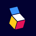 AppBox logo
