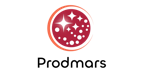 Prodmars logo