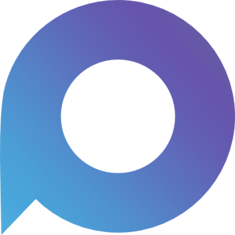 Product League logo