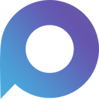logótipo de Product League