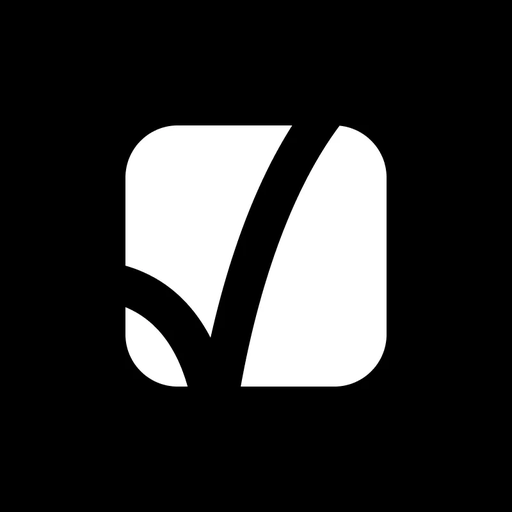Produlis logo