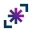 Prognos Labs logo