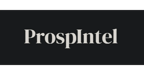 ProspIntel logo