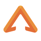 ProsperSpark logo
