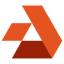 AppEDGE logo