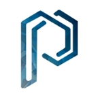 Proto IT Consultants logo